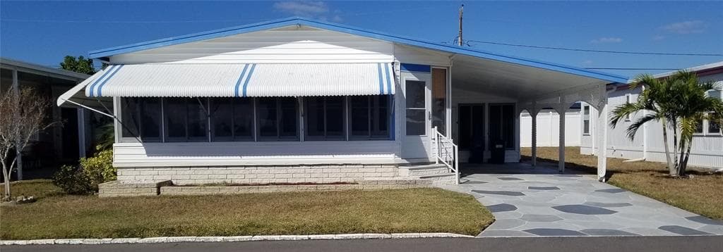 3835 LOMI LOMI DRIVE, HOLIDAY, FL 34691 photo 3