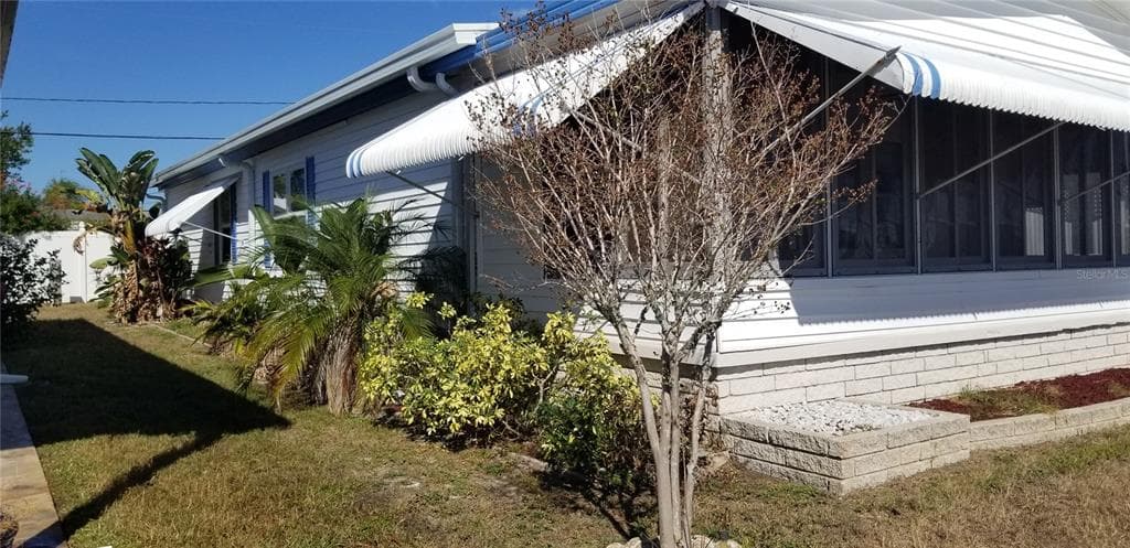 3835 LOMI LOMI DRIVE, HOLIDAY, FL 34691 photo 5