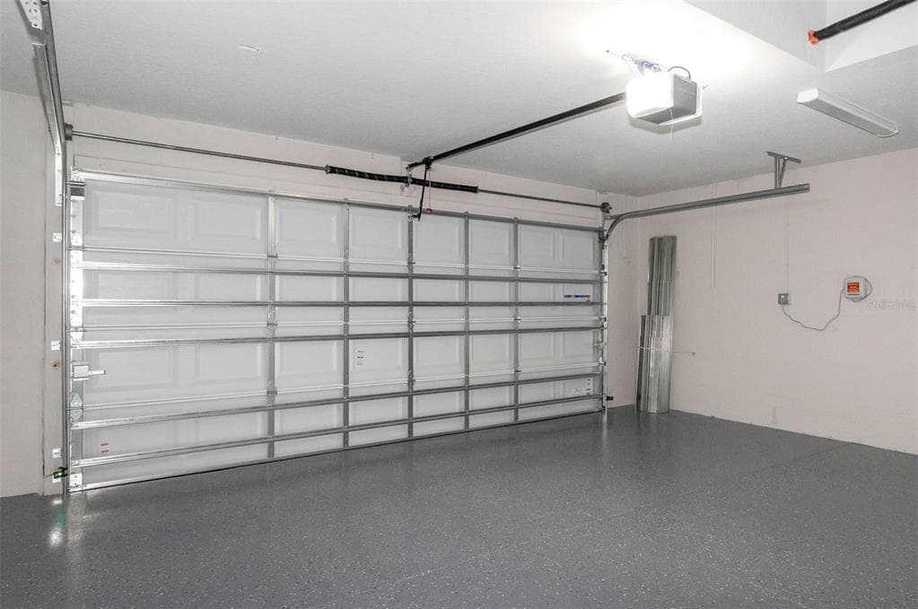 6920 WA STREET, NEW PORT RICHEY, FL 34652 photo 3