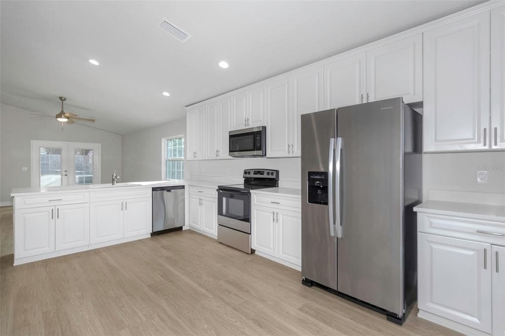 6920 WA STREET, NEW PORT RICHEY, FL 34652 photo 4