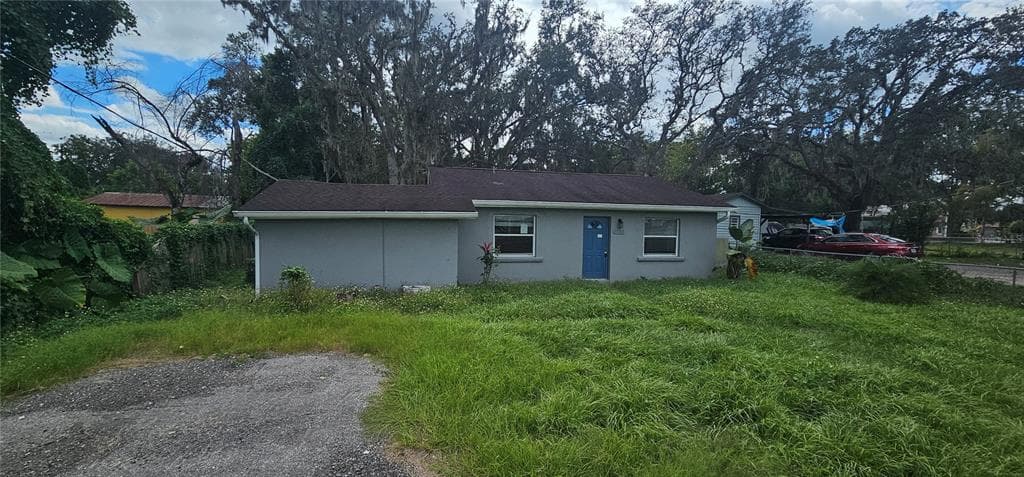 37332 STATE ROAD 54, ZEPHYRHILLS, FL 33542 photo 2