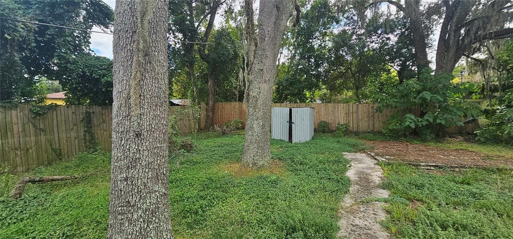 37332 STATE ROAD 54, ZEPHYRHILLS, FL 33542 photo 3