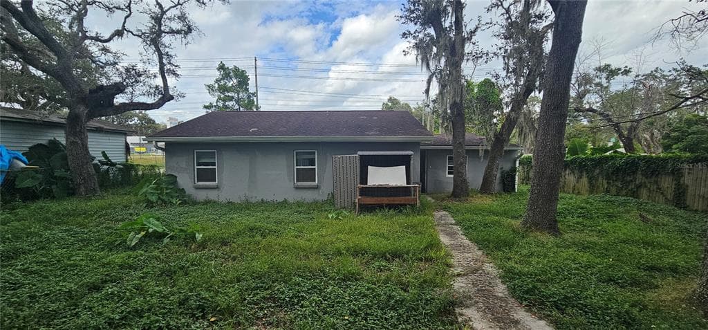 37332 STATE ROAD 54, ZEPHYRHILLS, FL 33542 photo 5