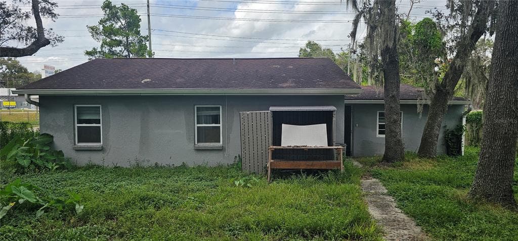 37332 STATE ROAD 54, ZEPHYRHILLS, FL 33542 photo 4