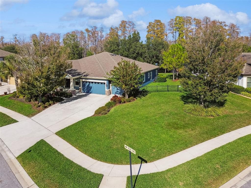 19411 RANCHVIEW COURT, LAND O LAKES, FL 34638 photo 2