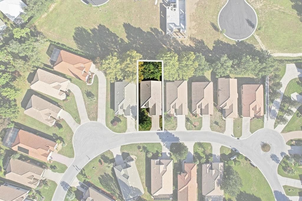 1196 DIAMOND SHORE LOOP, HERNANDO, FL 34442 photo 3