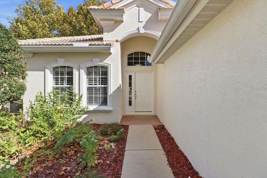 1196 DIAMOND SHORE LOOP, HERNANDO, FL 34442 photo 4