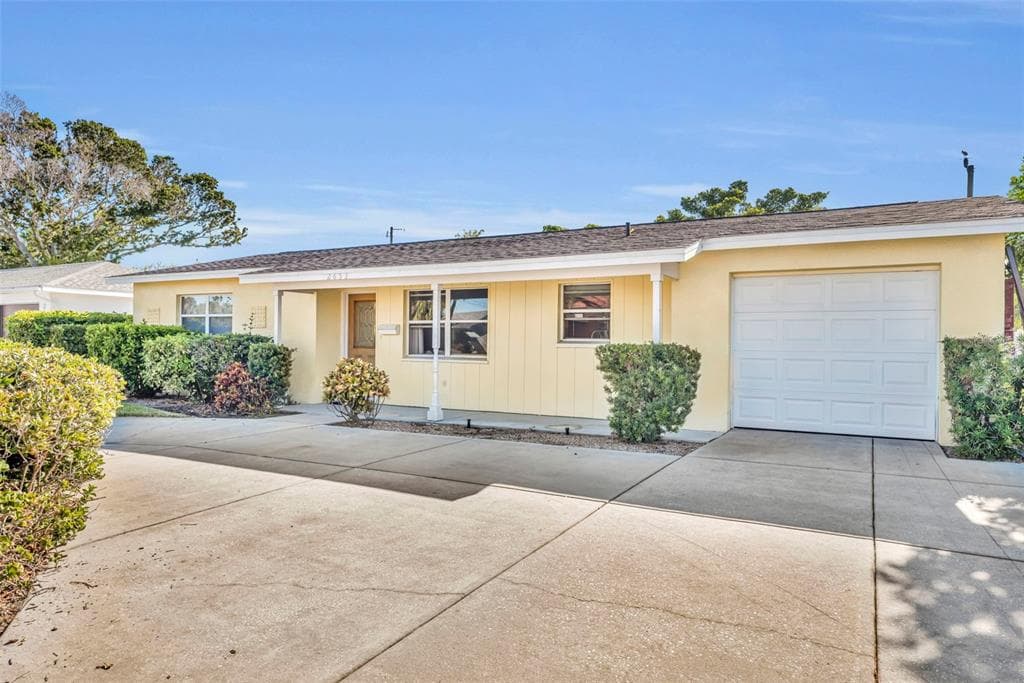 2653 VINA DEL MAR BOULEVARD, ST PETE BEACH, FL, 33706