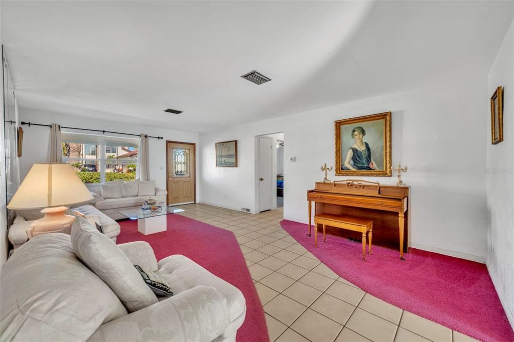 2653 VINA DEL MAR BOULEVARD, ST PETE BEACH, FL, 33706 photo 4