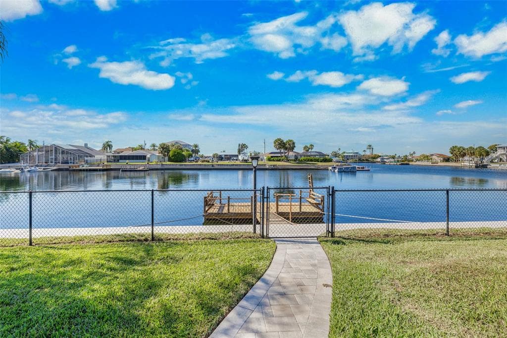 4151 CAMELIA Drive, HERNANDO BEACH, FL 34607 photo 2