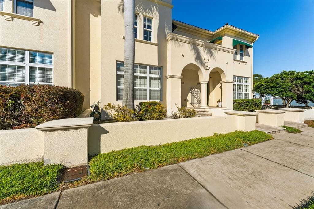 2555 PLATT STREET, TAMPA, FL 33609 photo 3