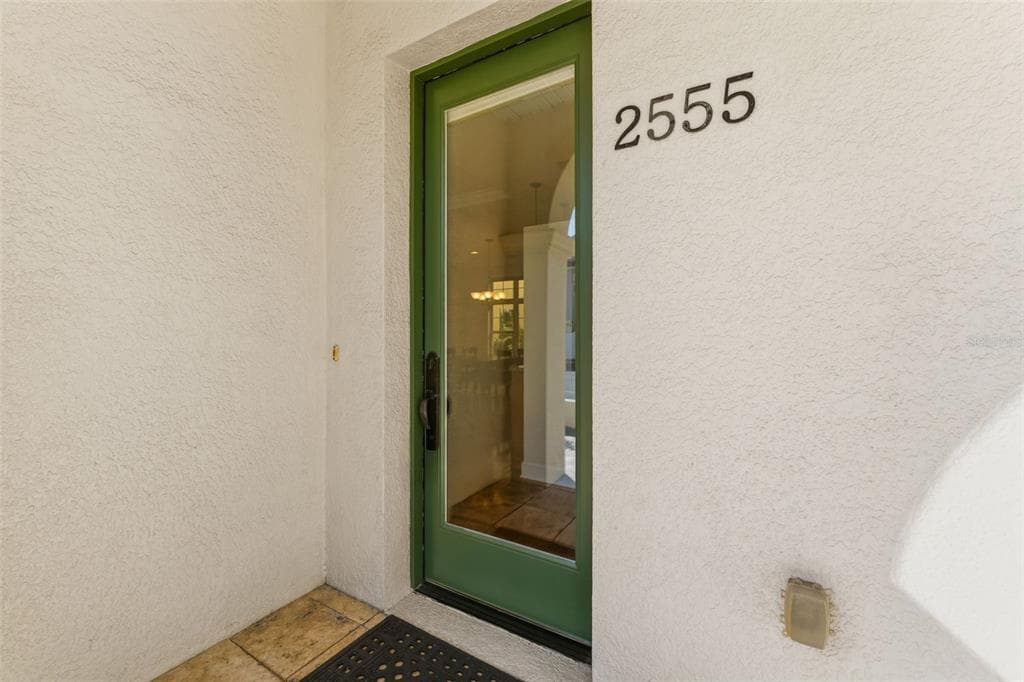 2555 PLATT STREET, TAMPA, FL 33609 photo 5