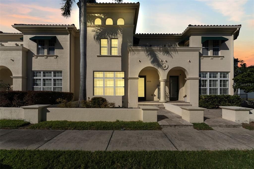 2555 PLATT STREET, TAMPA, FL 33609 photo 4