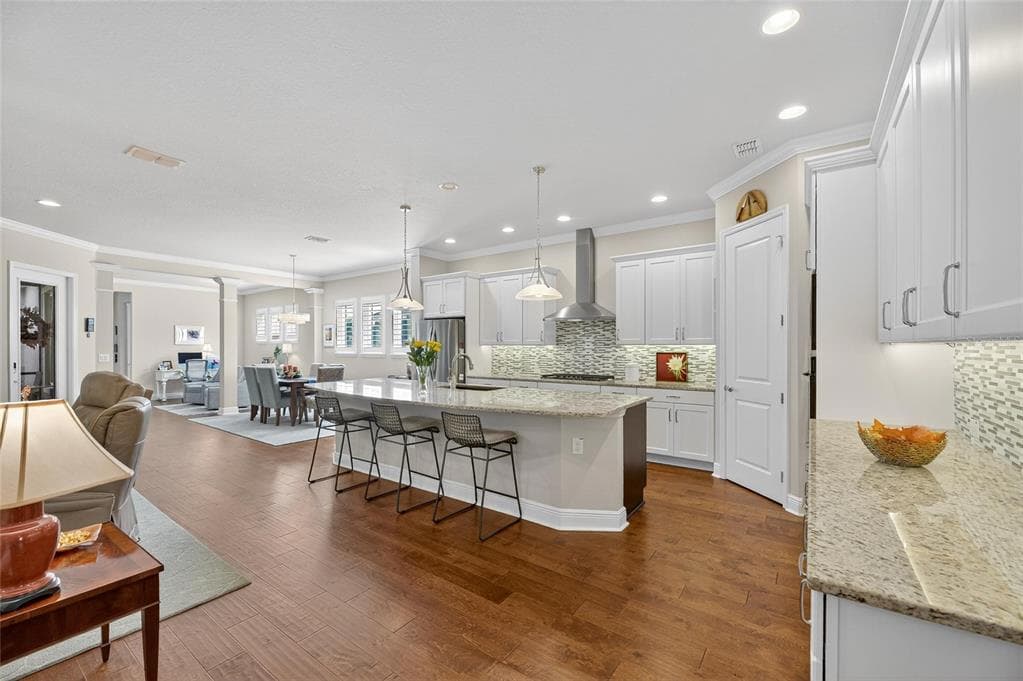 6002 SPARROWHEAD WAY, LITHIA, FL 33547 photo 2