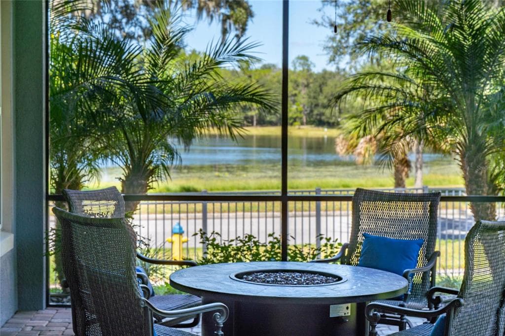 6002 SPARROWHEAD WAY, LITHIA, FL 33547 photo 3