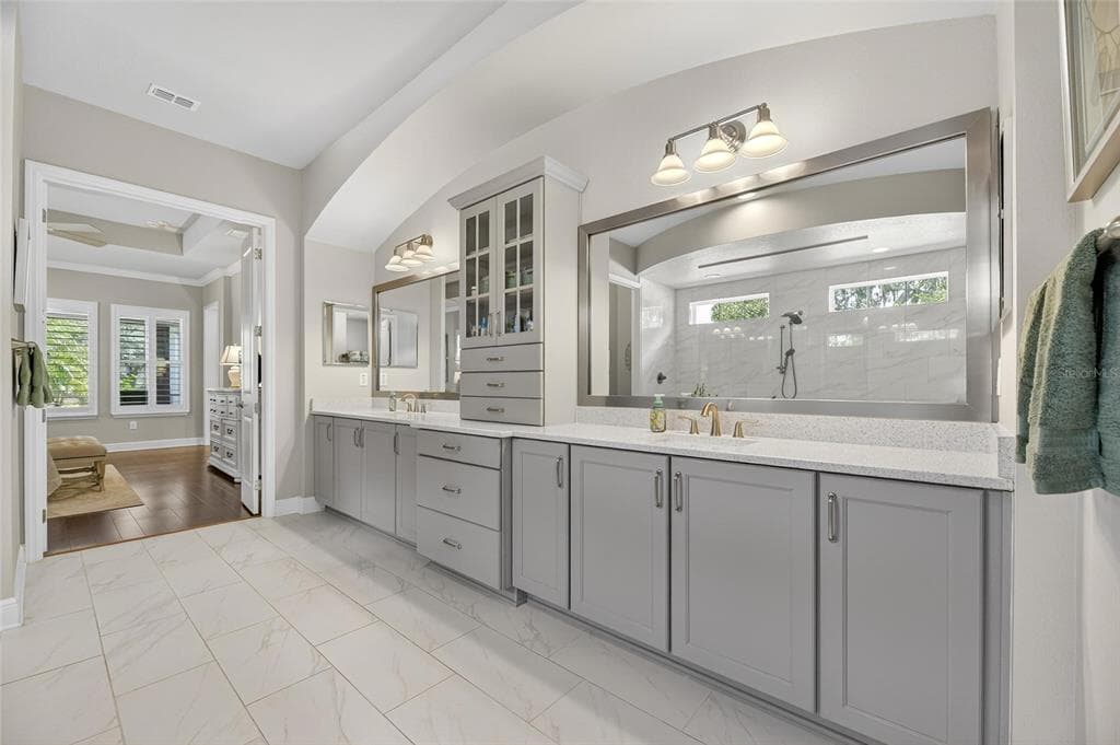 6002 SPARROWHEAD WAY, LITHIA, FL 33547 photo 5