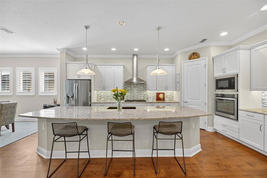 6002 SPARROWHEAD WAY, LITHIA, FL 33547 photo 4