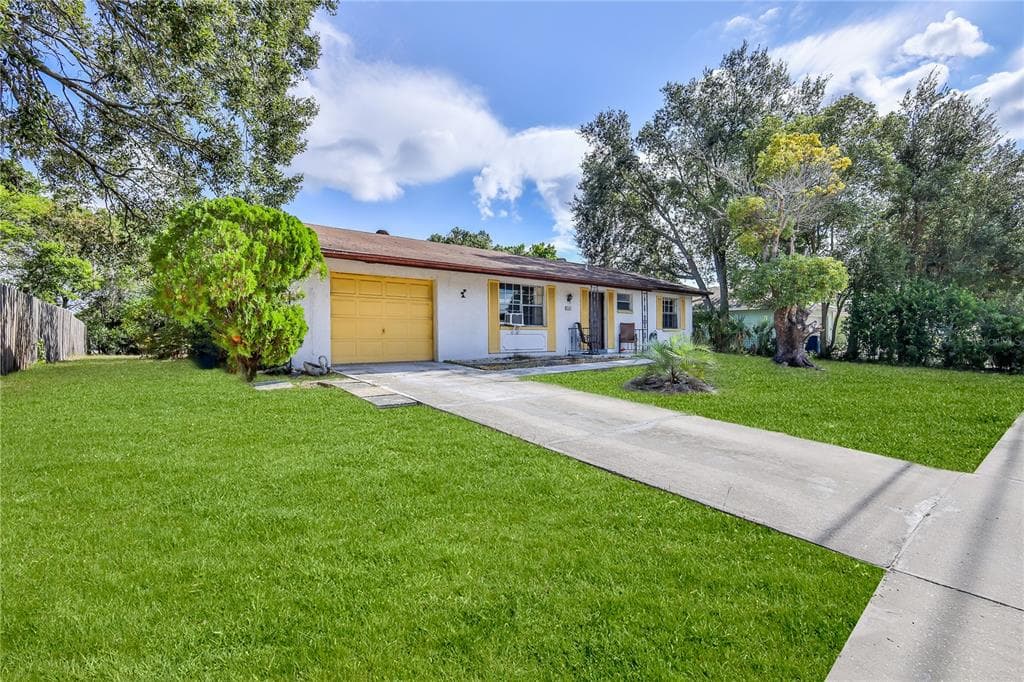 9249 NORTHCLIFFE BOULEVARD, SPRING HILL, FL 34606 photo 3