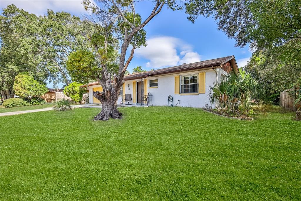 9249 NORTHCLIFFE BOULEVARD, SPRING HILL, FL 34606 photo 5