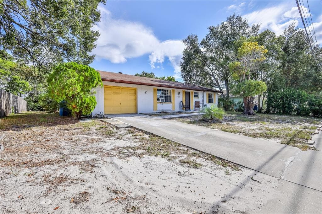 9249 NORTHCLIFFE BOULEVARD, SPRING HILL, FL 34606 photo 4