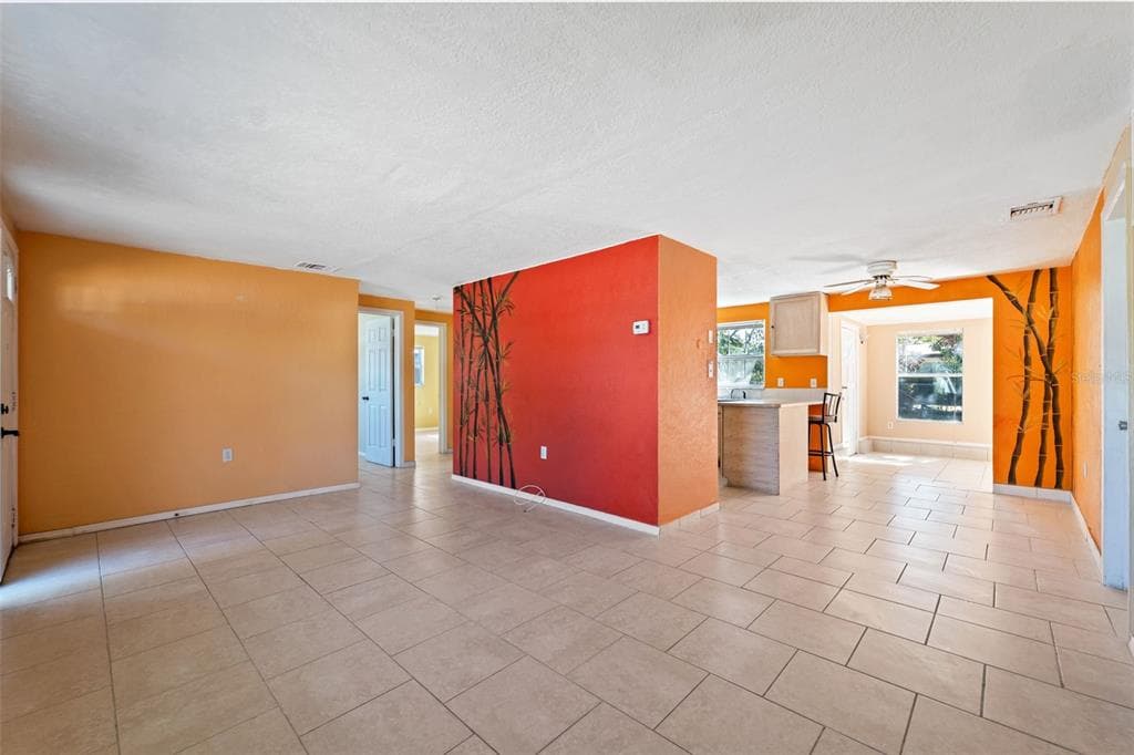 3518 EMORY DRIVE, HOLIDAY, FL 34691 photo 3