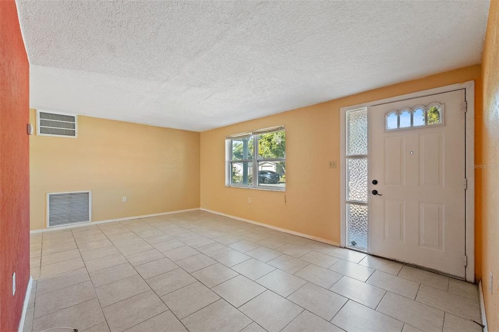 3518 EMORY DRIVE, HOLIDAY, FL 34691 photo 4