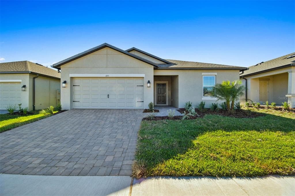 4973 BAY FOREST Court, WIMAUMA, FL 33598 photo 2