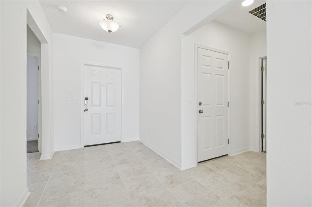 4973 BAY FOREST Court, WIMAUMA, FL 33598 photo 3