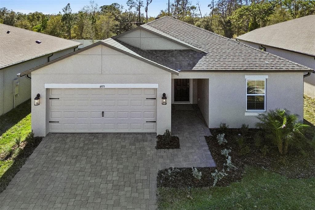 4973 BAY FOREST Court, WIMAUMA, FL 33598