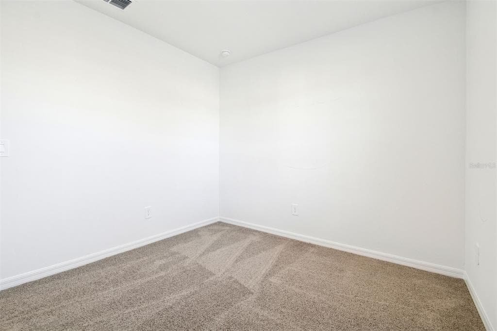 4973 BAY FOREST Court, WIMAUMA, FL 33598 photo 5