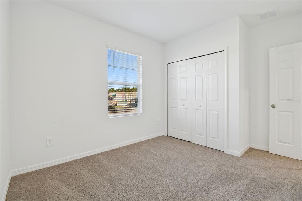 4973 BAY FOREST Court, WIMAUMA, FL 33598 photo 4