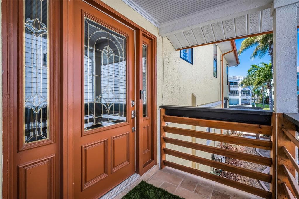 6009 BAYWAY Court, NEW PORT RICHEY, FL 34652 photo 5