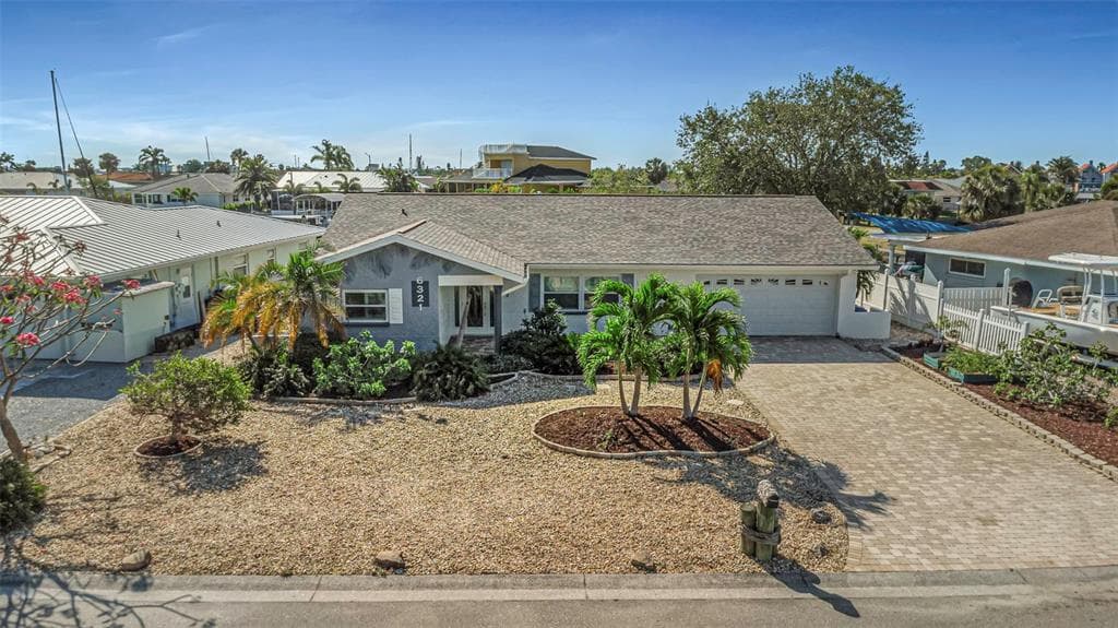 6321 BALBOA Lane, APOLLO BEACH, FL 33572