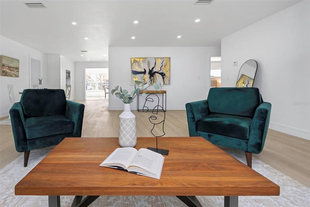 6321 BALBOA Lane, APOLLO BEACH, FL 33572 photo 5