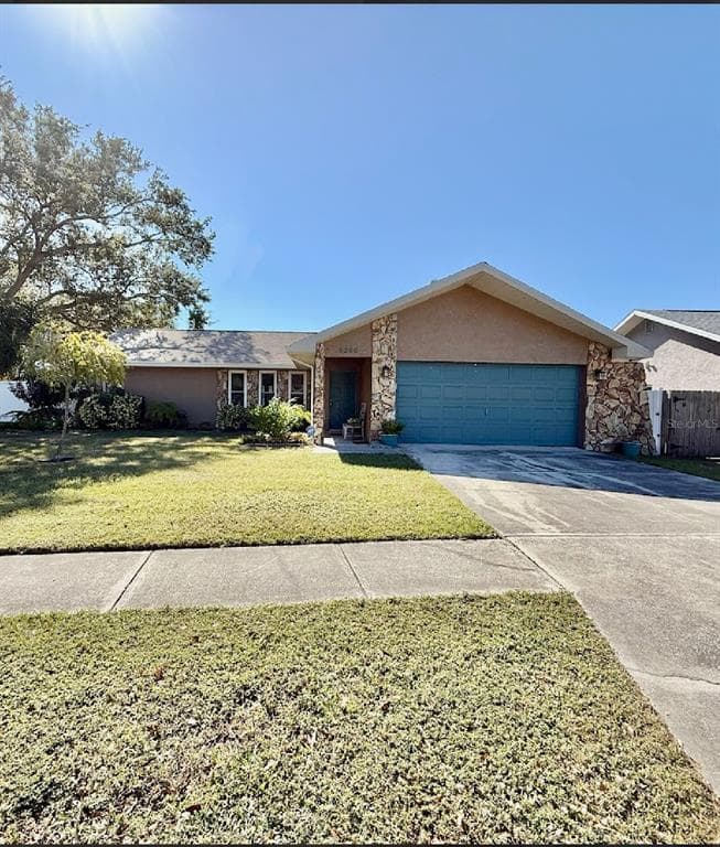 9200 WALSINGHAM ROAD, LARGO, FL 33773 photo 2