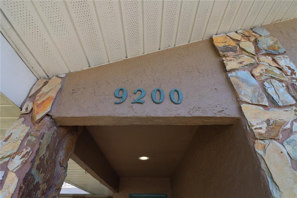 9200 WALSINGHAM ROAD, LARGO, FL 33773 photo 3