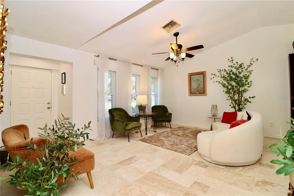 9200 WALSINGHAM ROAD, LARGO, FL 33773 photo 5