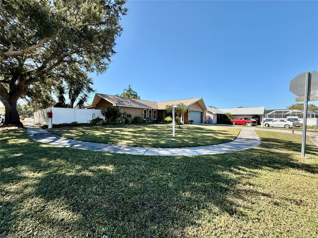 9200 WALSINGHAM ROAD, LARGO, FL 33773 photo 4