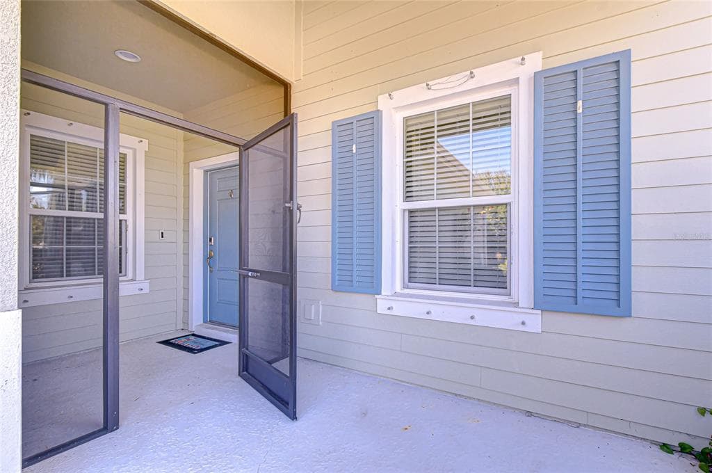 13605 CIRCA CROSSING DRIVE, LITHIA, FL 33547 photo 2