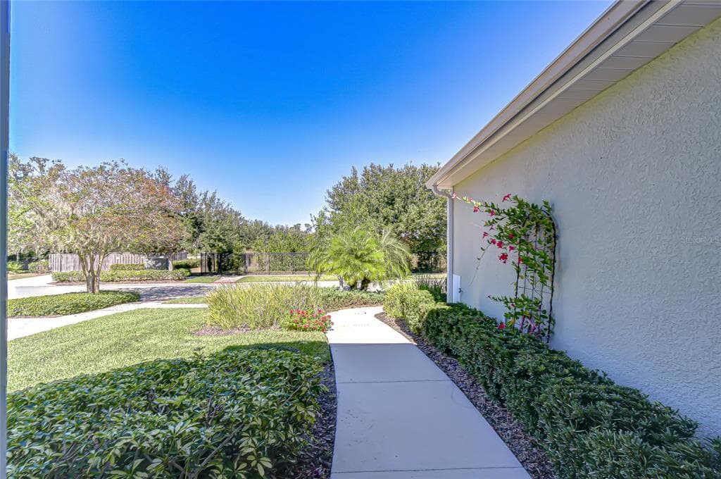 13605 CIRCA CROSSING DRIVE, LITHIA, FL 33547 photo 3