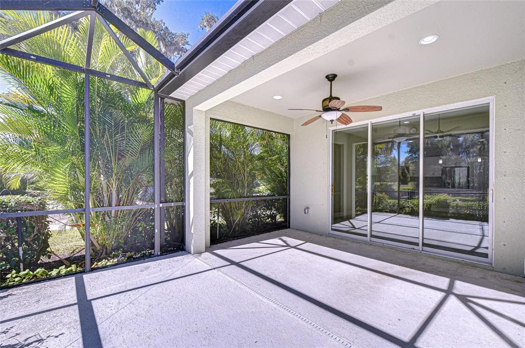 13605 CIRCA CROSSING DRIVE, LITHIA, FL 33547 photo 5