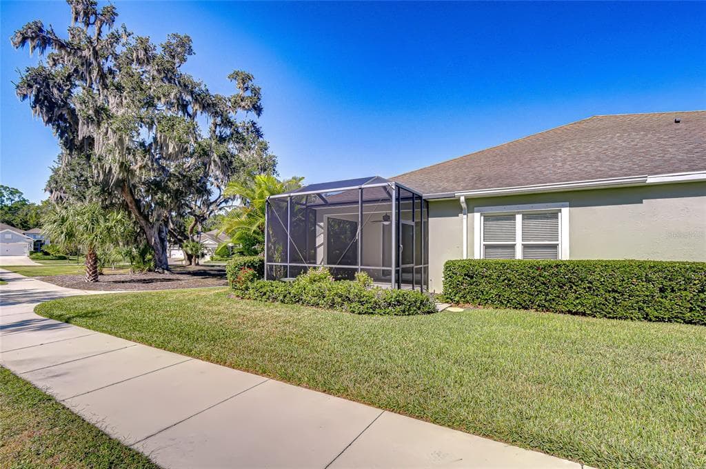 13605 CIRCA CROSSING DRIVE, LITHIA, FL 33547 photo 4