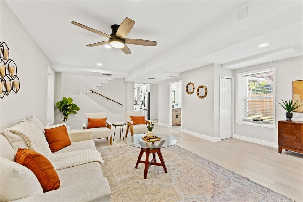 785 23RD AVENUE, Street PETERSBURG, FL 33704 photo 5