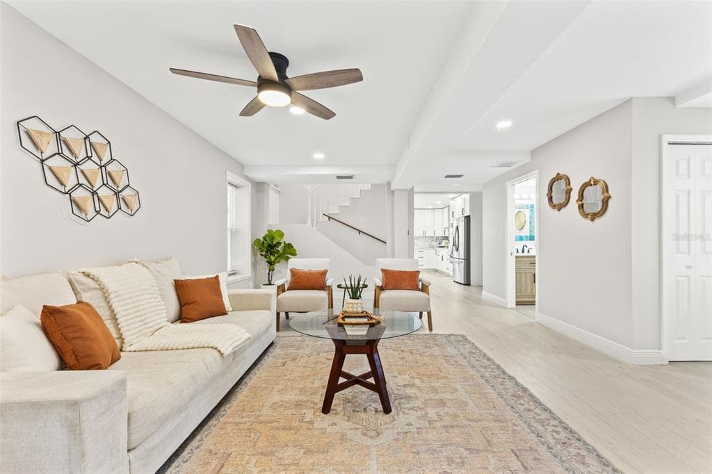 785 23RD AVENUE, Street PETERSBURG, FL 33704 photo 4