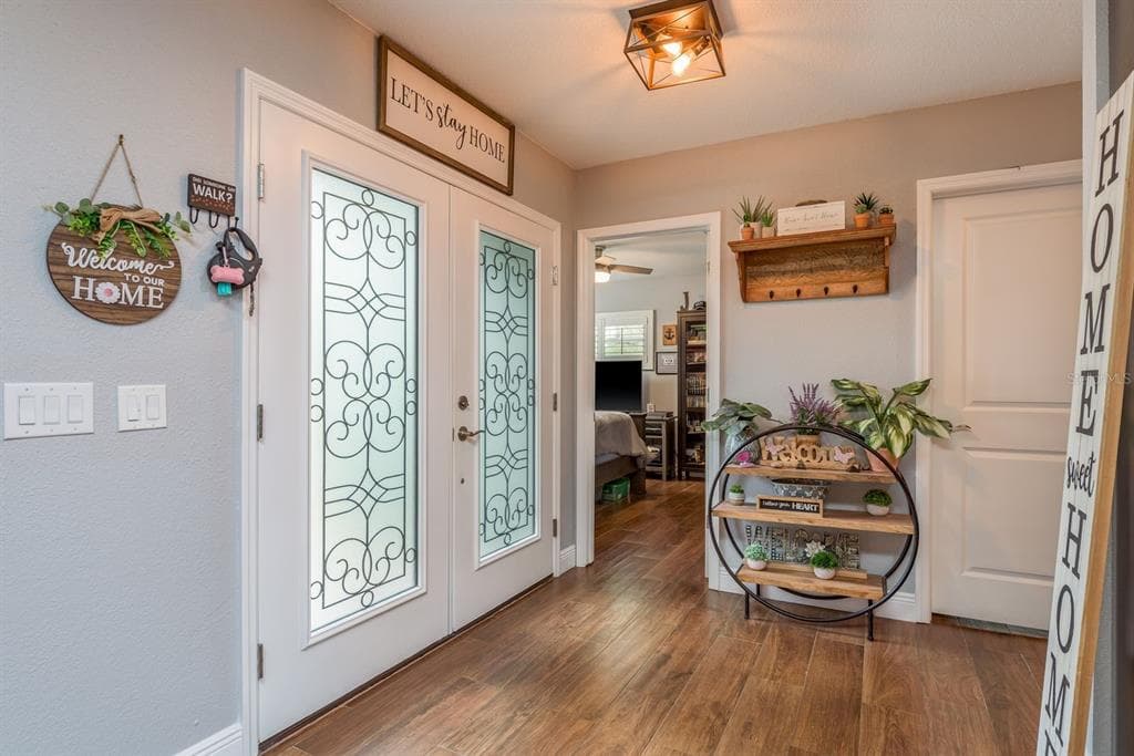 1627 BELLTOWER, NEW PORT RICHEY, FL 34655 photo 3