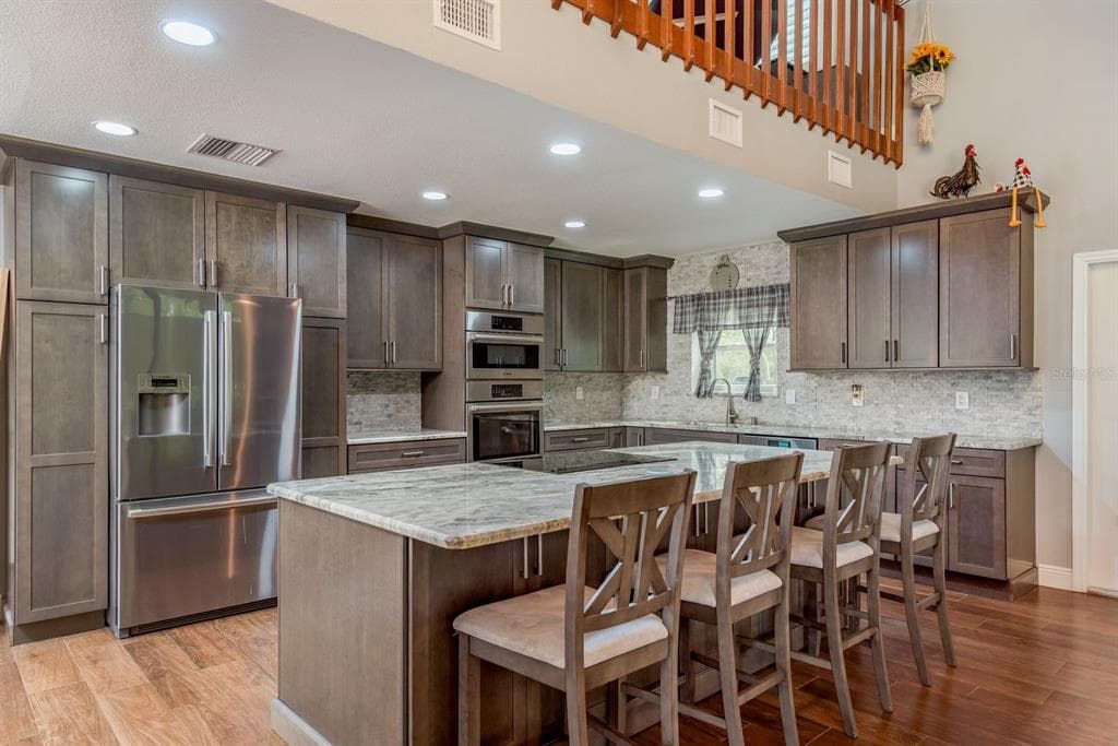 1627 BELLTOWER, NEW PORT RICHEY, FL 34655 photo 5