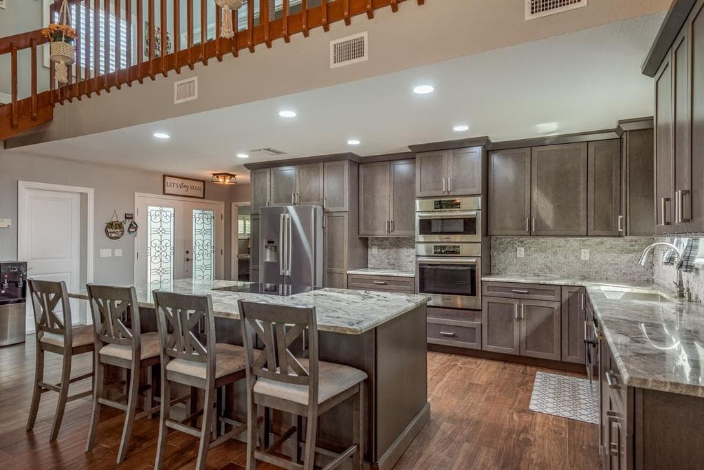 1627 BELLTOWER, NEW PORT RICHEY, FL 34655 photo 4