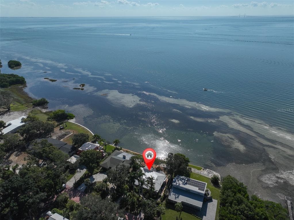 2158 BLOSSOM WAY, Street PETERSBURG, FL 33712 photo 3