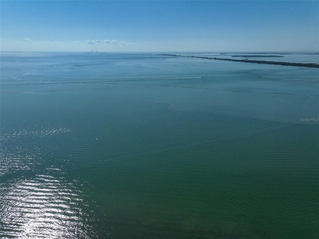 2158 BLOSSOM WAY, Street PETERSBURG, FL 33712 photo 5