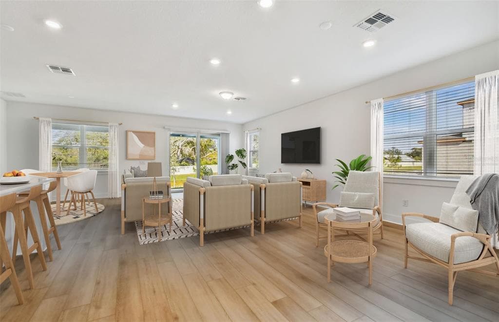 9932 REDWOOD RIDGE Avenue, RIVERVIEW, FL 33578 photo 2